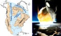 Vorschaubild der Version vom 23. Februar 2017, 19:58 Uhr