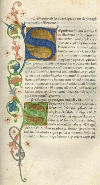 Datei:Onorius De imagine mundi.jpg