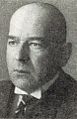 Oswald Spengler.jpg
