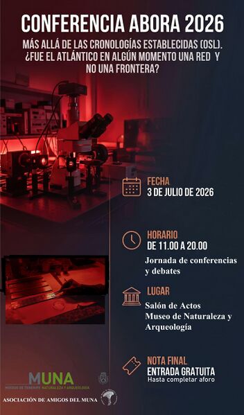 Datei:Póster Conferencia.jpg