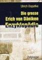 Vorschaubild der Version vom 27. August 2014, 18:24 Uhr