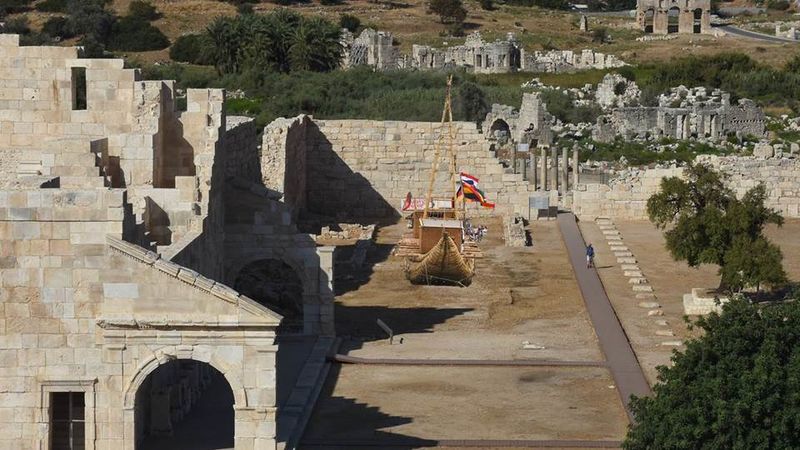 Datei:Patara 2019.jpg