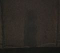 Vorschaubild der Version vom 14. November 2014, 00:33 Uhr