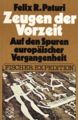 Vorschaubild der Version vom 24. Oktober 2014, 05:47 Uhr