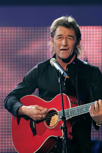 Datei:Peter Maffay.jpg