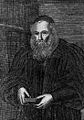 Petrus Albinus.jpg