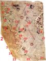 Piri Reis-map-Speidel-50.jpg