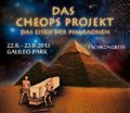 Vorschaubild der Version vom 31. Juli 2015, 18:43 Uhr