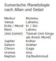 Vorschaubild der Version vom 17. Oktober 2014, 07:34 Uhr