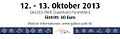 Vorschaubild der Version vom 12. Juli 2013, 02:29 Uhr