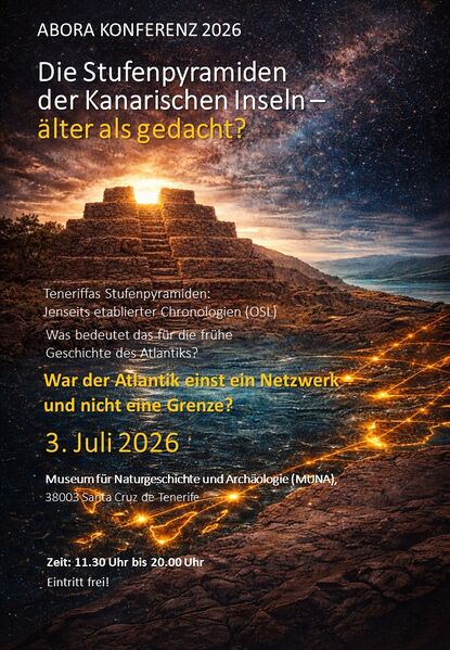 Datei:Postervorschlag Teneriffa 2026 Deu.jpg