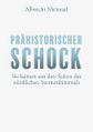 Vorschaubild der Version vom 29. Mai 2023, 12:56 Uhr