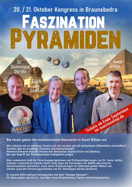 Datei:Pyramiden-Plakat 01 2023.jpg