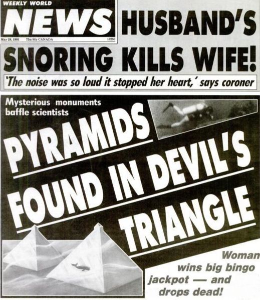 Datei:Pyramiden-im-Bermuda-Dreieck-gefunden-Weekly-World-News.jpg