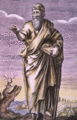 Pythagoras.gif