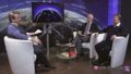 Vorschaubild der Version vom 9. März 2016, 03:20 Uhr