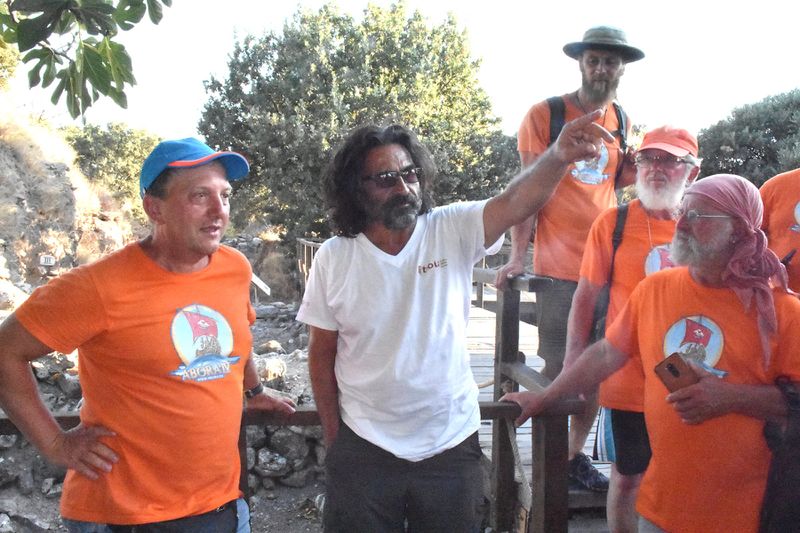 Datei:Rüstem 02.jpg