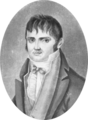 Rafinesque Constantine Samuel 1783-1840.png