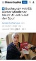Vorschaubild der Version vom 29. Februar 2024, 11:37 Uhr