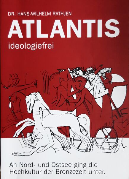 Datei:Rathjen letztes Buch 2021-08 20240223 bea.jpg