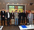 Vorschaubild der Version vom 4. November 2013, 20:18 Uhr