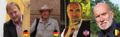 Vorschaubild der Version vom 23. Mai 2015, 23:26 Uhr