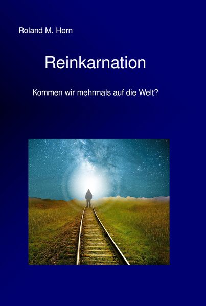 Datei:Reinkarnation Kopie Frontcover.jpg