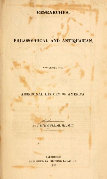 Datei:Researchesphilos00mccu 0011.jpg