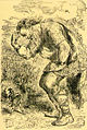 Vorschaubild der Version vom 16. August 2009, 01:17 Uhr