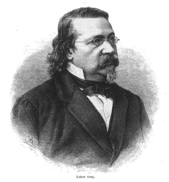 Datei:Robert Eduard Prutz.jpg