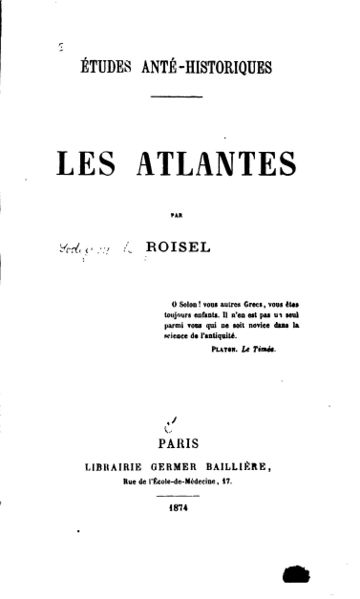 Datei:Roisel-Titelseite.jpg
