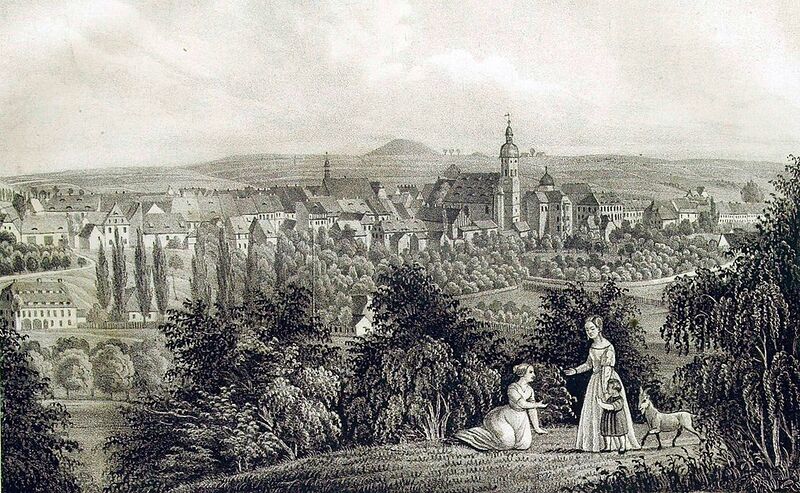Datei:Sachsen sonst und jetzt (122)a.jpg