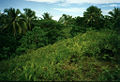 Samoa Pyramide.jpg