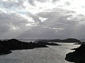 Scharenkuste Norwegen.jpg