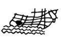 Schiff Antelas Dolmen.png