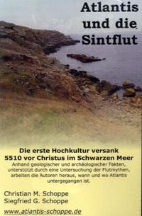 Schoppe Atlantisbuch.jpg