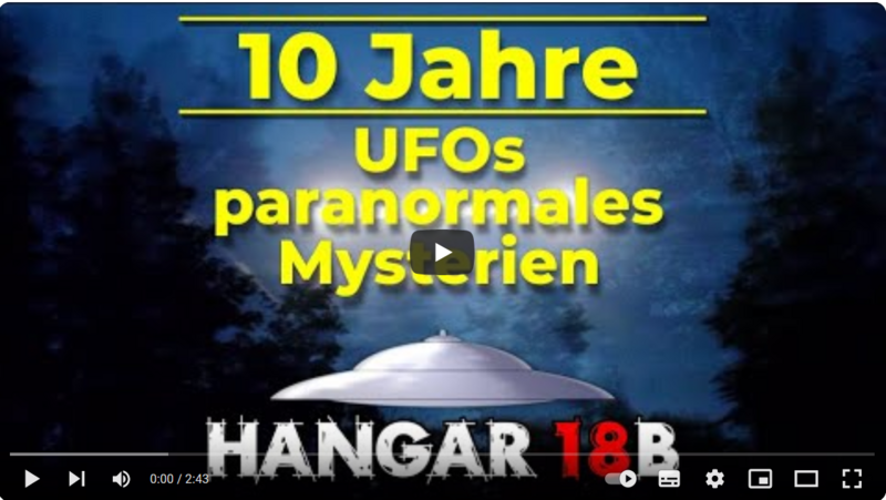 Datei:Screenshot 2024-08-01 105833.png