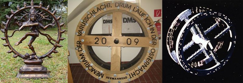 Datei:Shiva Osterrad Kubrik Kopie.jpg
