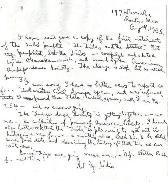 Datei:Sidis Letter.jpg