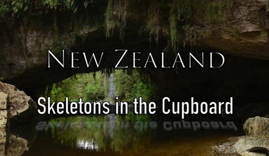 Skeletons in the Cupboard.jpg