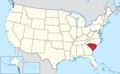South Carolina-USA.jpg