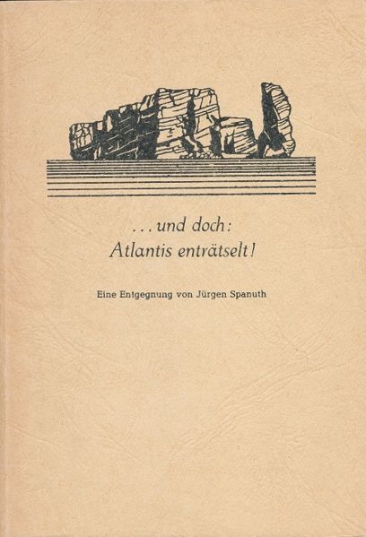 Datei:Spanuth Cover 1980.jpg