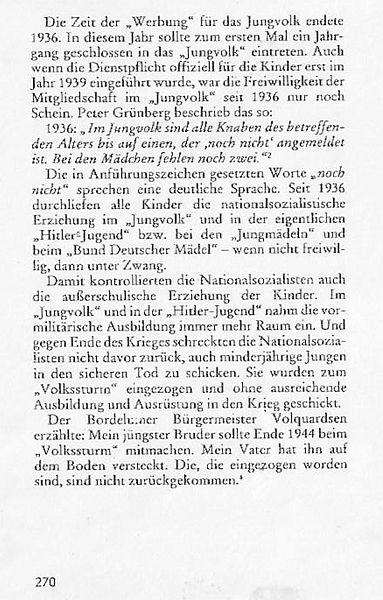 Datei:Spanuth Quelle 1a.jpg