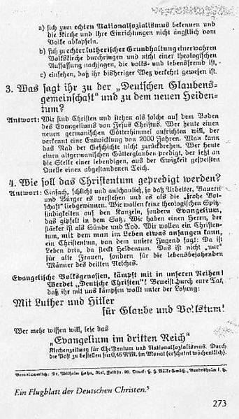 Datei:Spanuth Quelle 1d.jpg