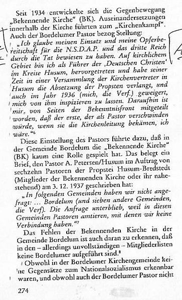 Datei:Spanuth Quelle 2a.jpg
