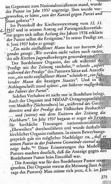 Datei:Spanuth Quelle 2b.jpg