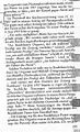 Vorschaubild der Version vom 26. April 2010, 19:02 Uhr