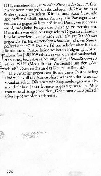 Datei:Spanuth Quelle 3a.jpg