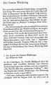 Vorschaubild der Version vom 26. April 2010, 19:08 Uhr