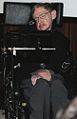 Stephen Hawking-II.jpg